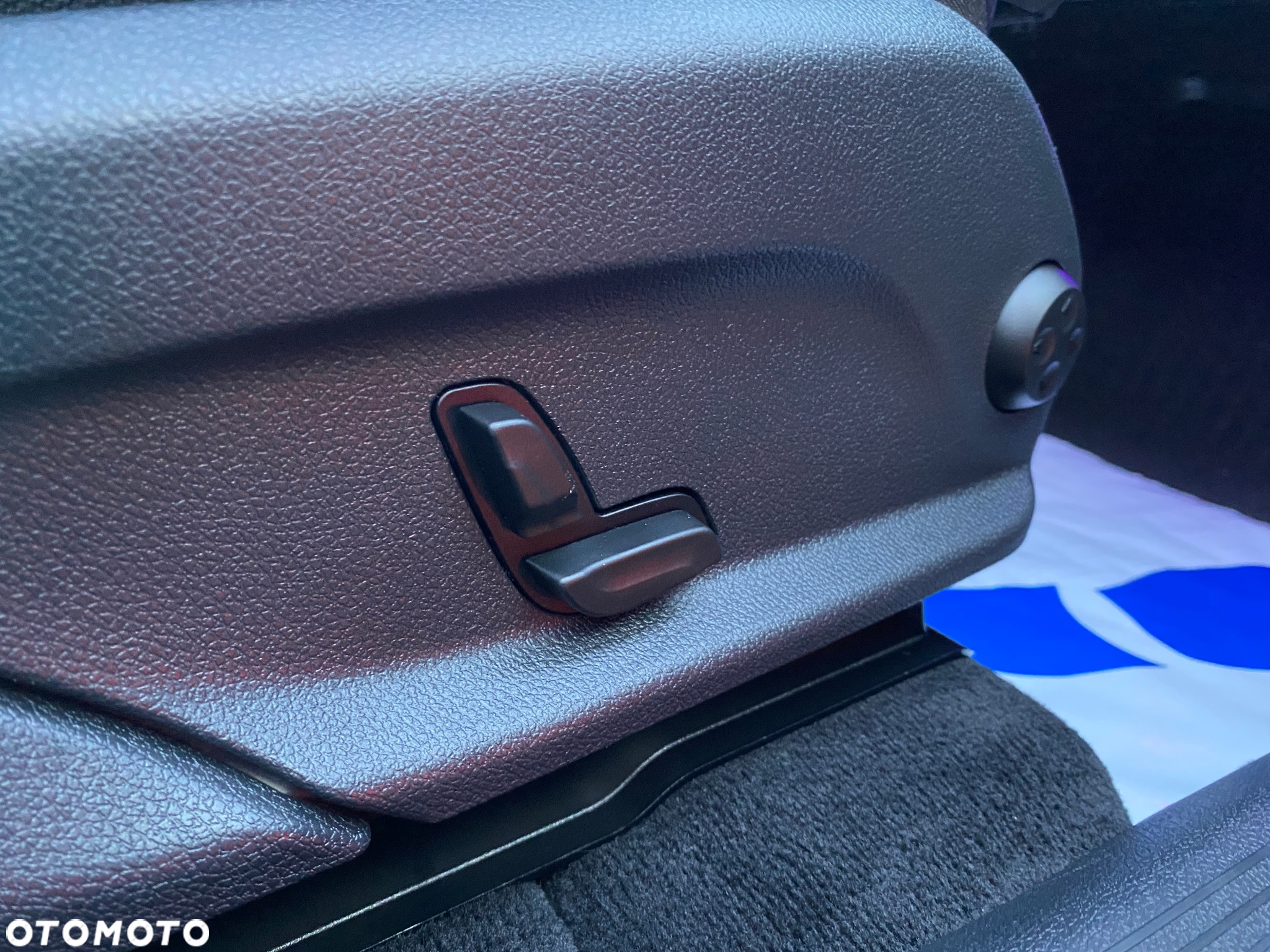 Mercedes-Benz GLC 220 d 4Matic 9G-TRONIC AMG Line - 15