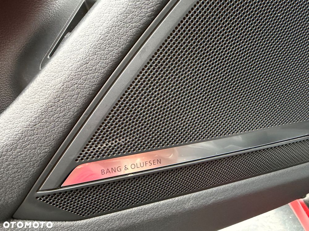 Audi A7 Sportback - 13