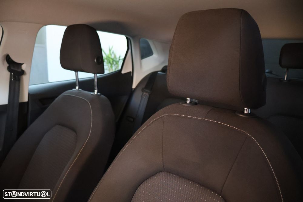 SEAT Ibiza 1.0 Style - 17