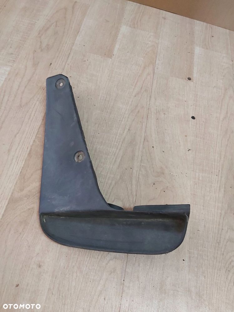 Toyota MR2 SW20 2,0 chlapacz prawy przód - 3