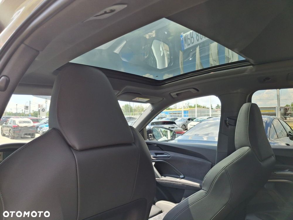 Audi Q5 - 16