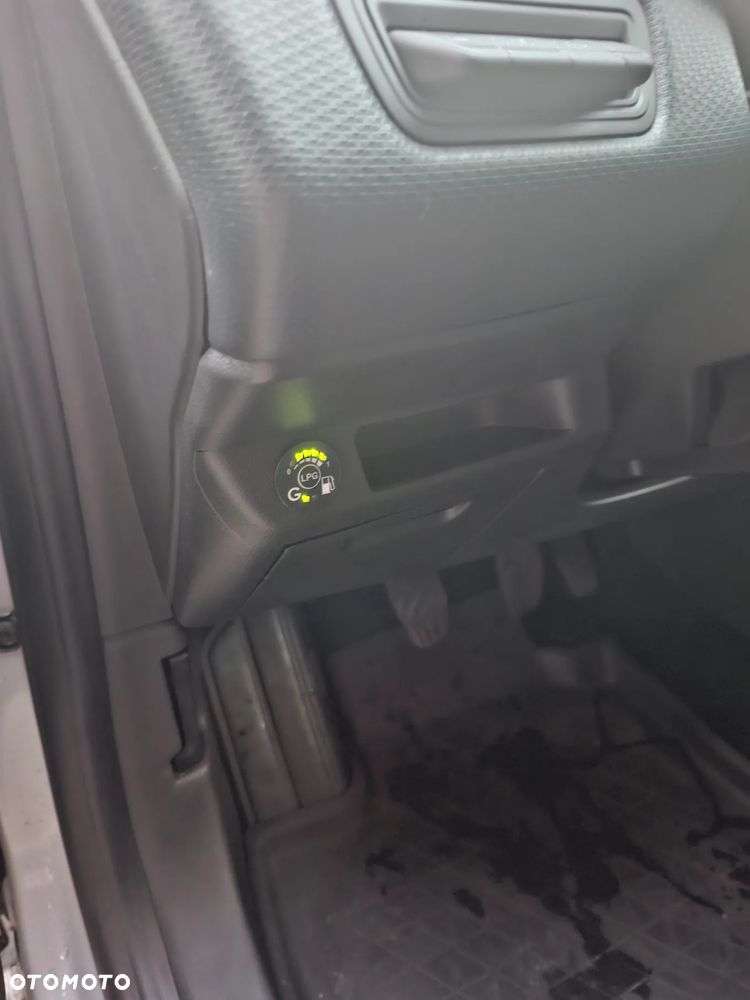 Renault Clio 1.0 TCe Intens - 17