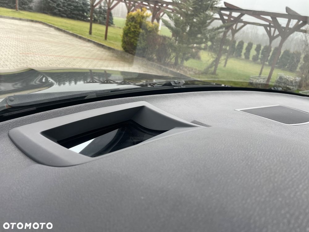 BMW X5 xDrive30d - 19