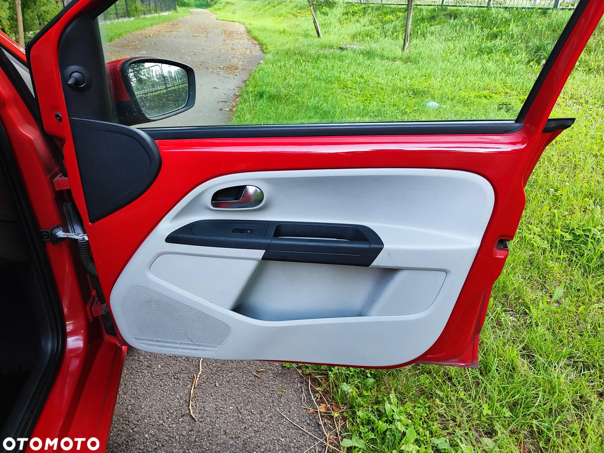 Seat Mii 1.0 Ecomotive Reference - 22