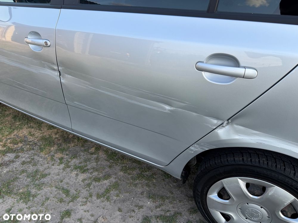 Skoda Fabia 1.2 TSI Best of - 15