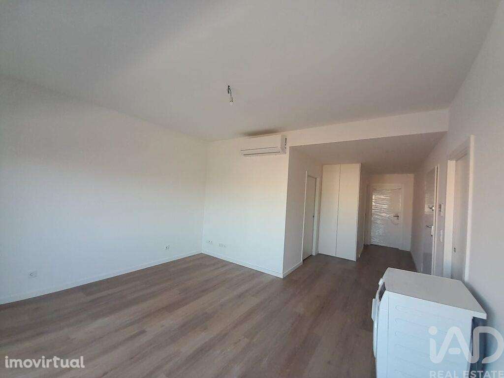 Apartamento T3 em Quinta do Conde de 94,00 m2 - Grande imagem: 5/21