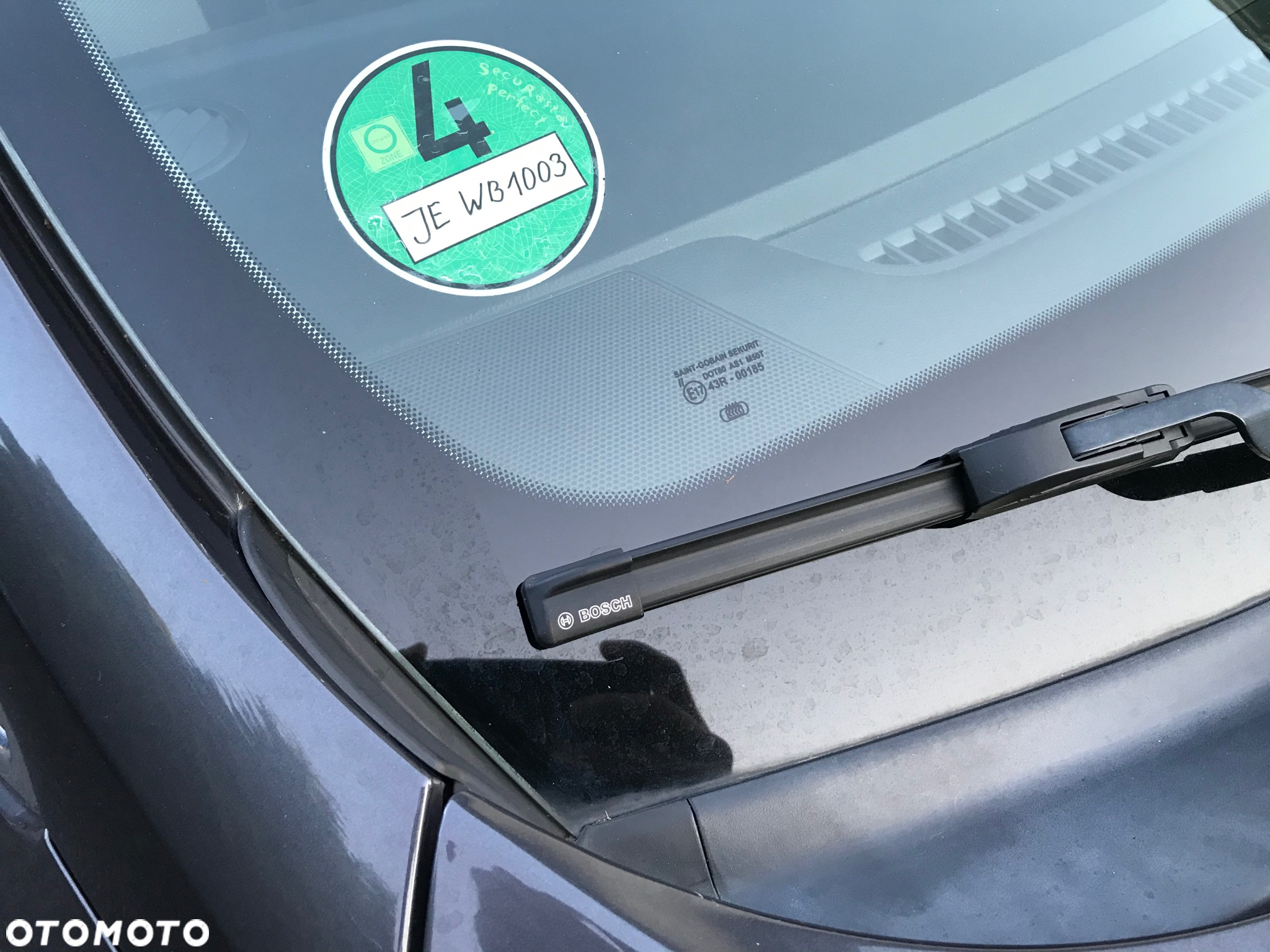Kia Ceed 1.6 GDI Edition 7 - 27