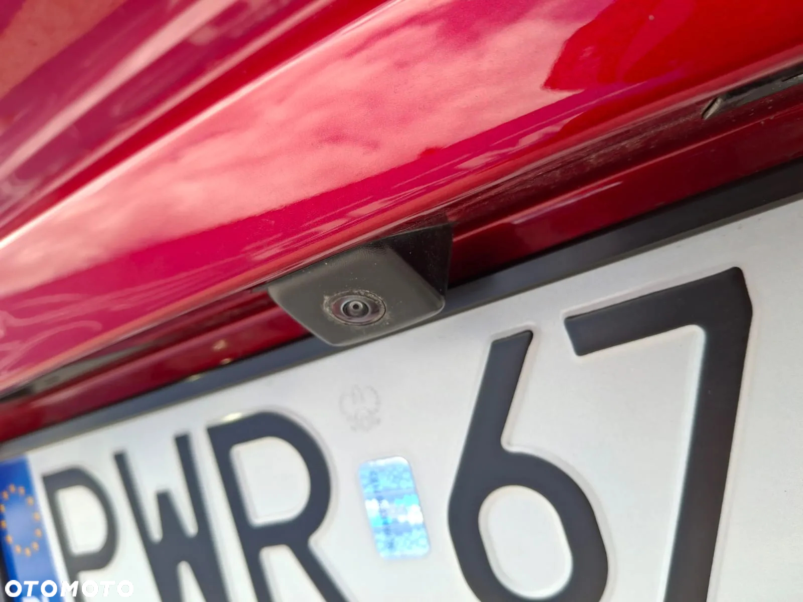 Peugeot 508 2.0 BlueHDi GT Line S&S EAT8 - 13