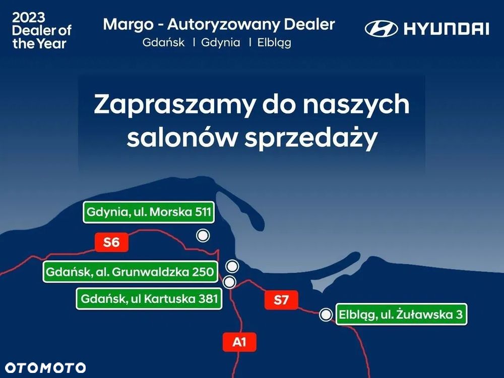 Hyundai i30 1.6 T-GDI DCT N Line - 9
