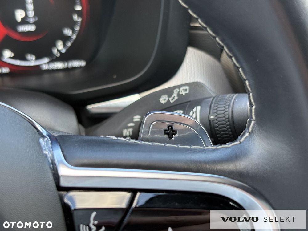 Volvo XC 60 - 11