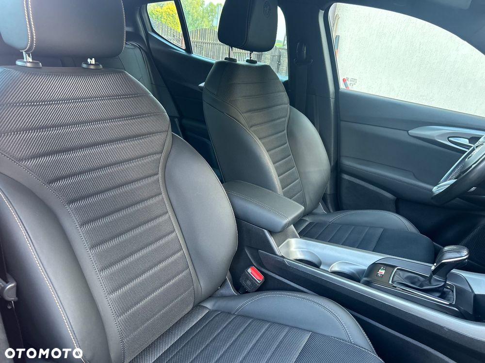 Alfa Romeo Tonale 1.3 PHEV Q4 Edizione Speciale - 18