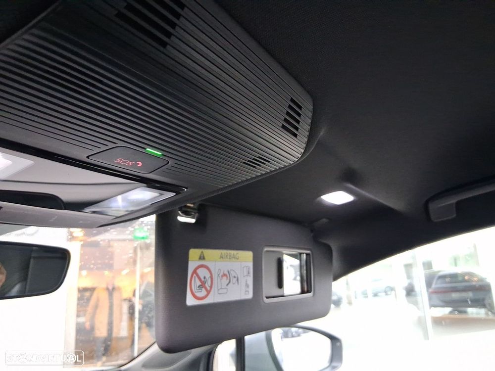 VW ID.5 77 kWh Pro Performance - 22