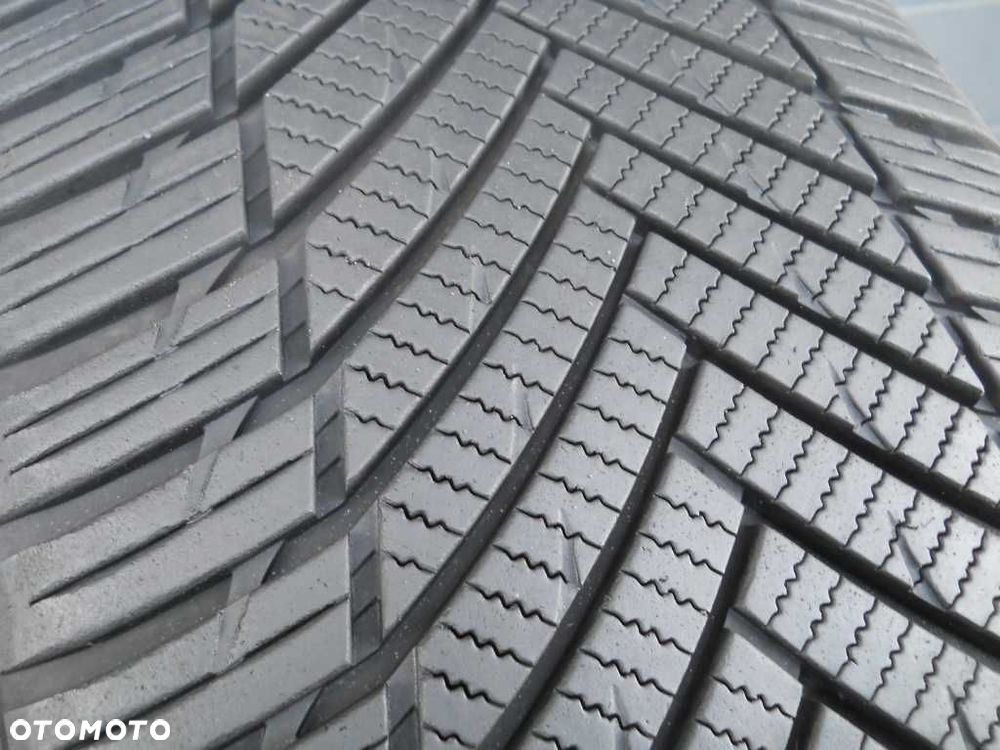 Opony całoroczne 225/40R19 93Y MINERVA 6,8mm 2024r cena za 2szt F.Vat + MONTAŻ GRATIS - 2
