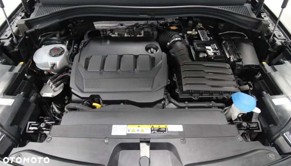 Skoda Kodiaq 2.0 TDI 4x4 DSG Style - 22