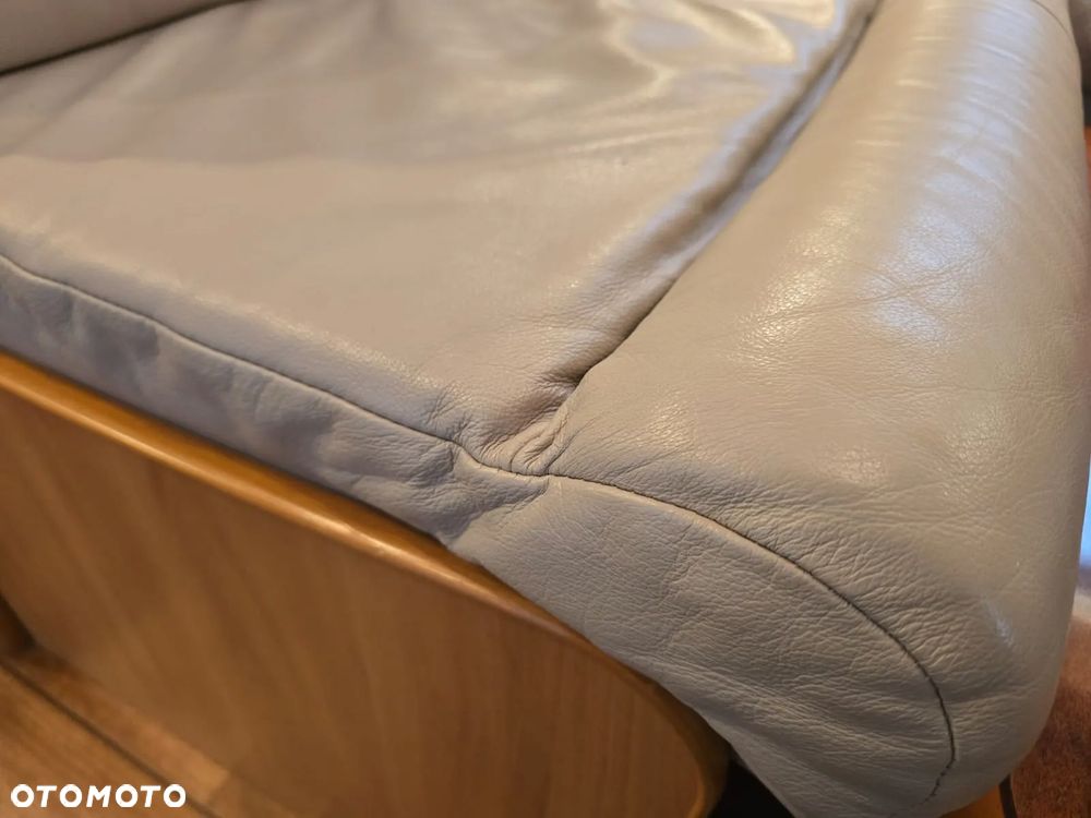 Hobby 520 TQM PANORAMA Klima Skóra Mover Przedsionek fendt knaus przyczepa kempingowa - 27