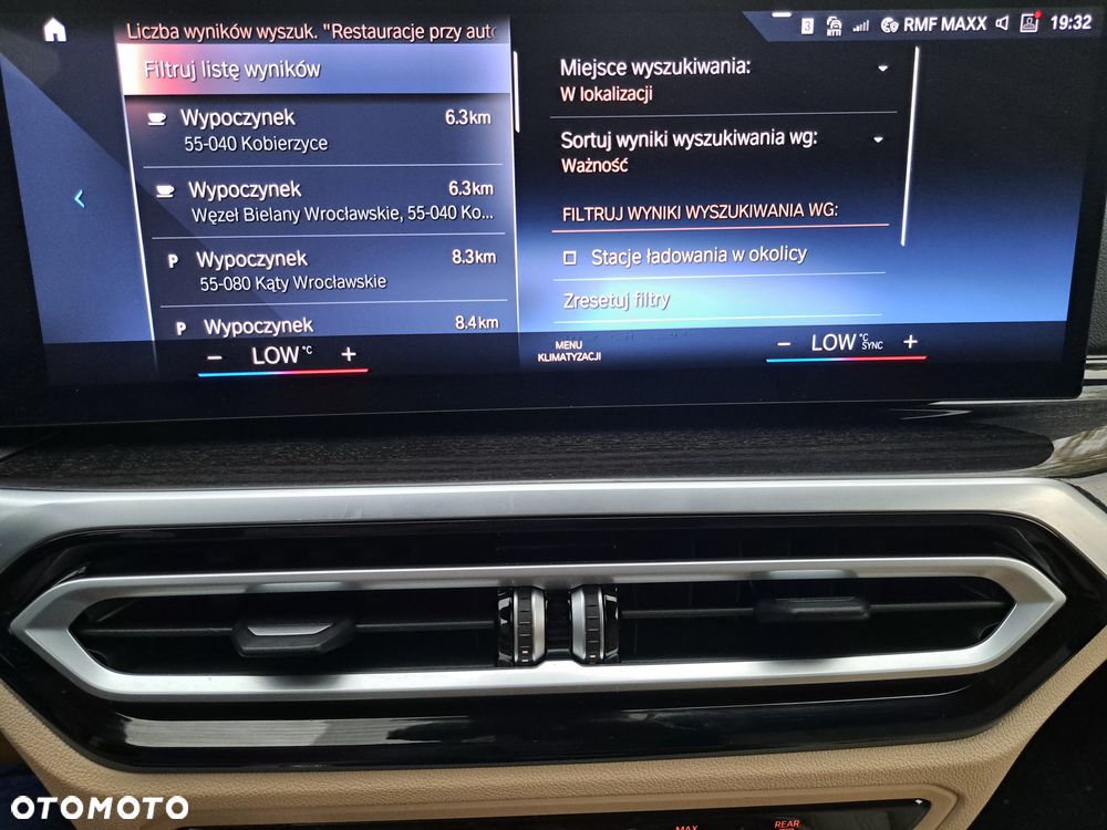 BMW Seria 3 320d xDrive MHEV Luxury Line sport - 5