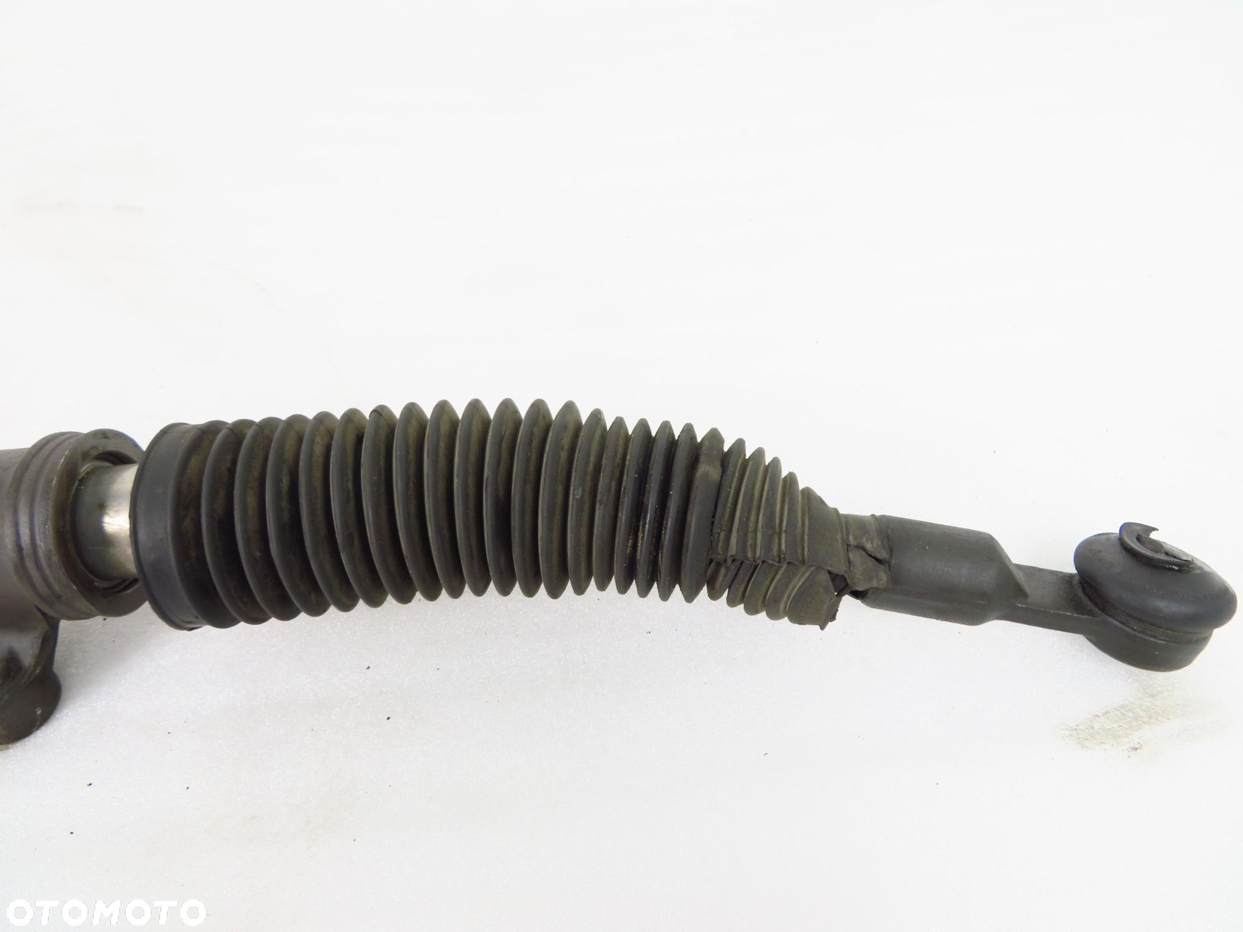 MAGLOWNICA AUDI A6 C5 4B1422065S 7852974439 7852501561 - 2