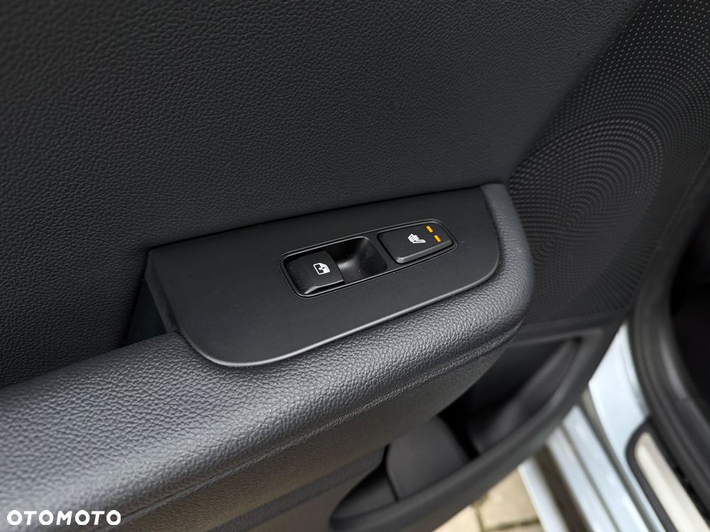 Kia ProCeed 1.5 T-GDI DCT7 OPF GT LINE - 20