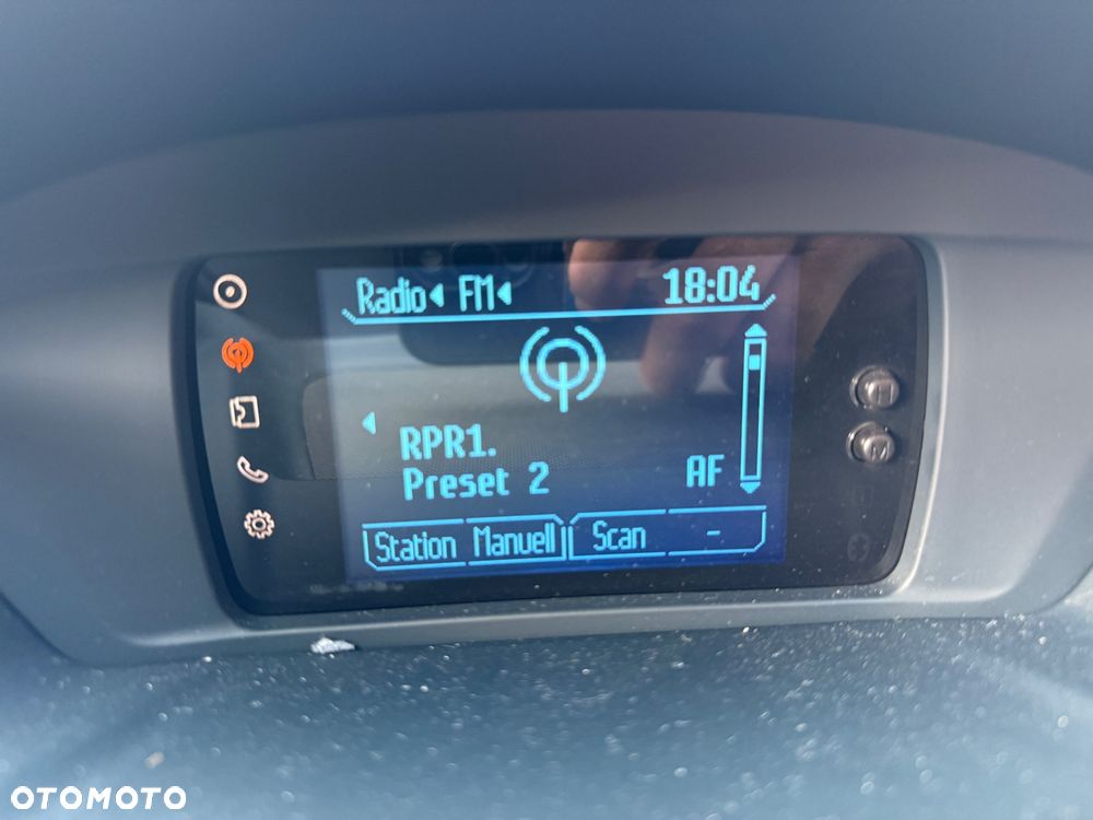 Ford C-MAX 1.6 Titanium - 30