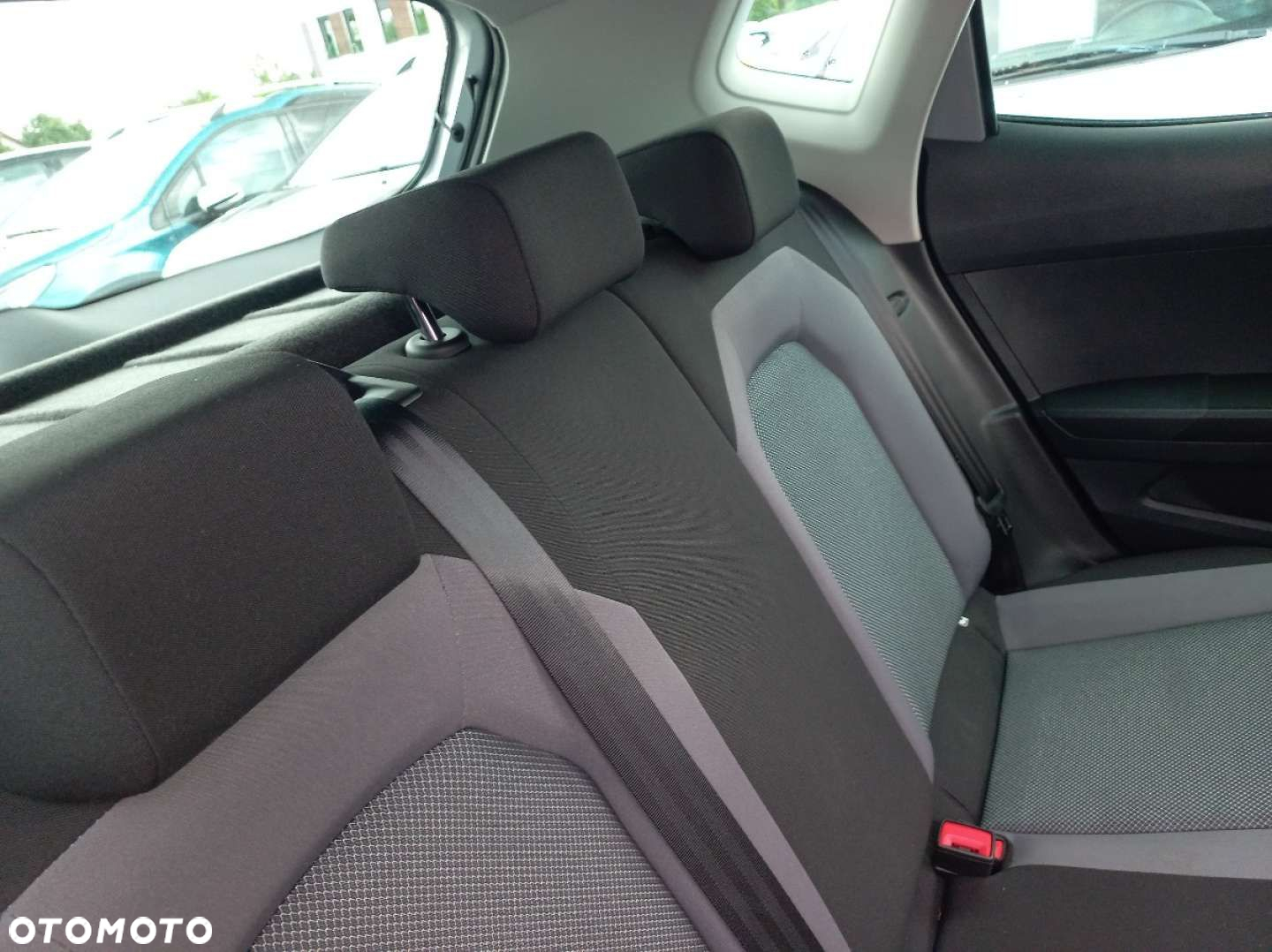 Seat Arona - 17