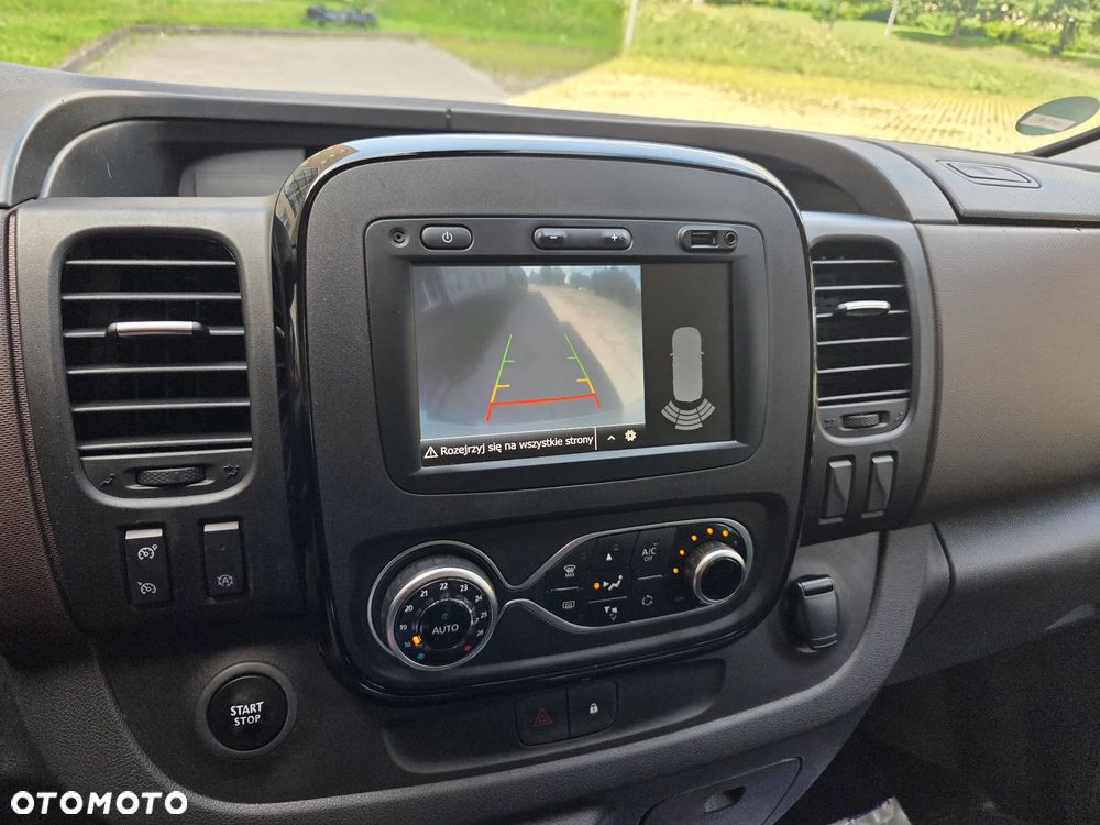 Fiat Talento - 37