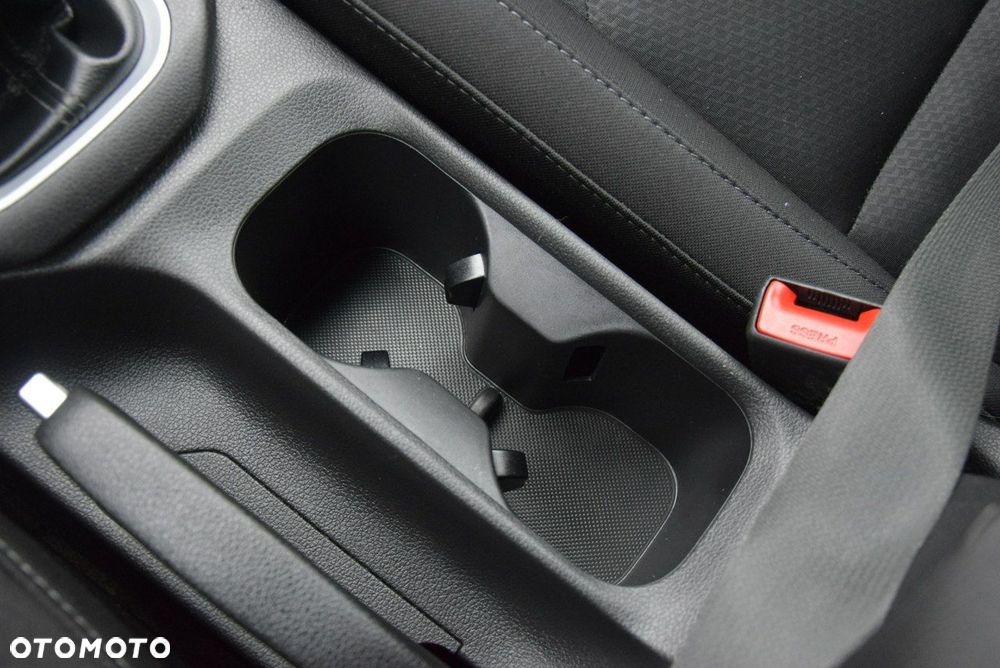 Hyundai i30 1.0 T-GDI YES - 24