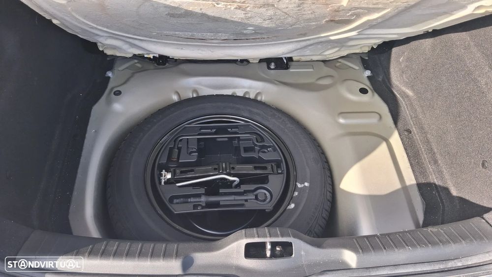 Citroën C4 Cactus 1.2 PureTech Feel - 29