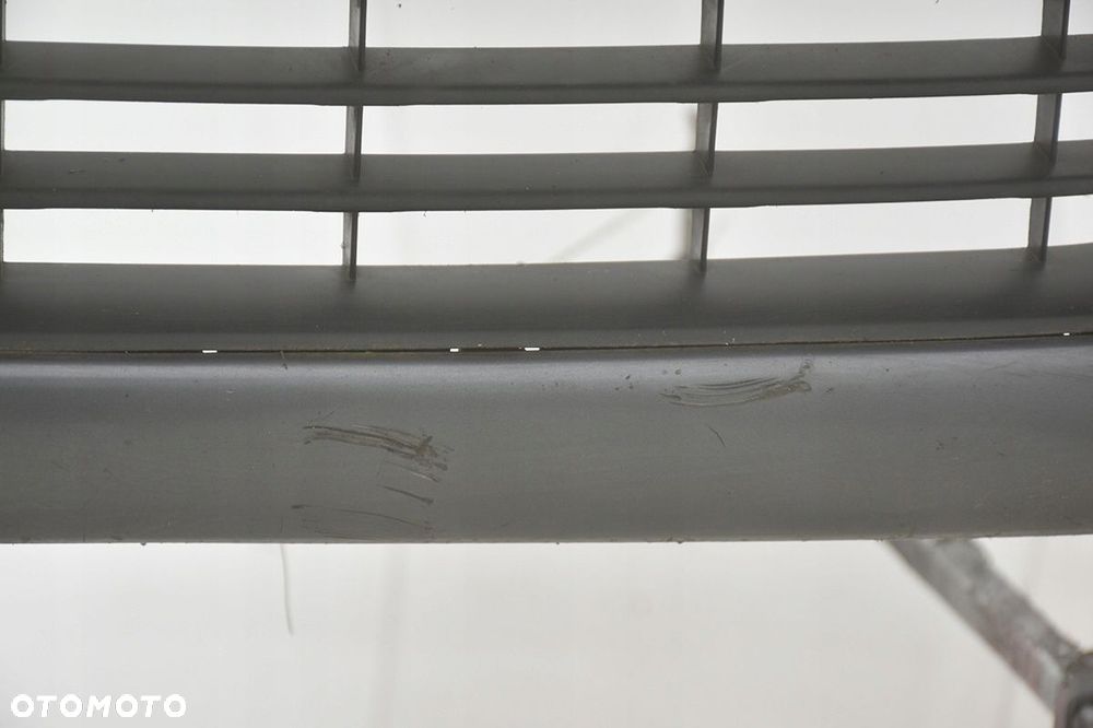 zderzak przedni * przód citroen c4 i lift - 8