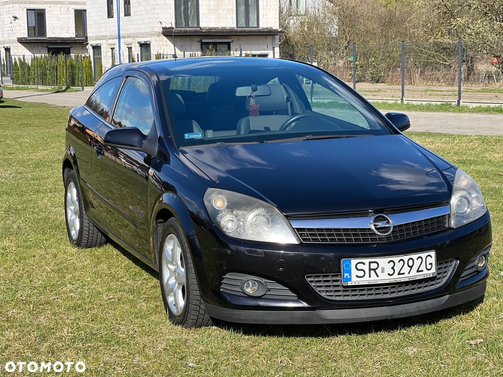 Opel Astra ver-1-6-t-sport - 5
