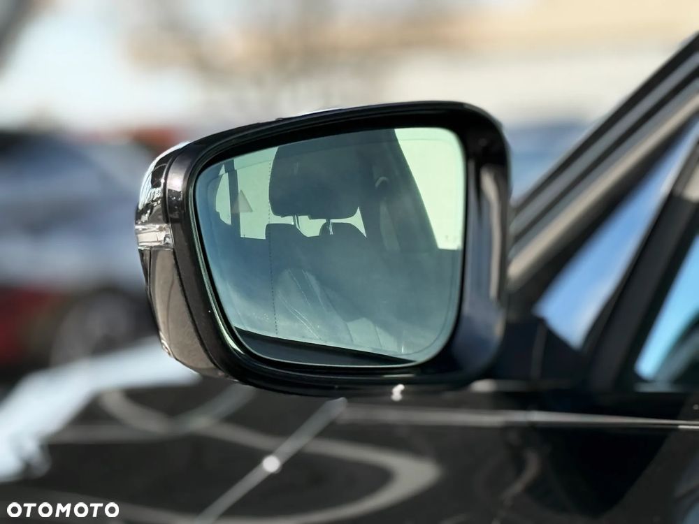 BMW Seria 4 430i xDrive M Sport - 15