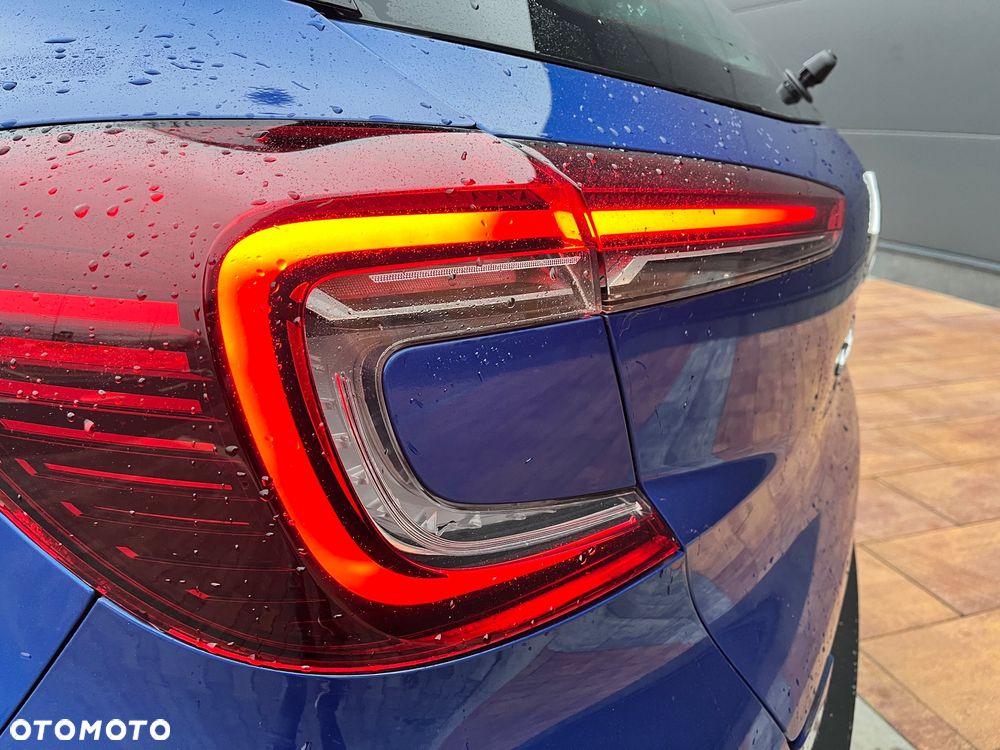 Renault Captur 1.0 TCe Zen - 6