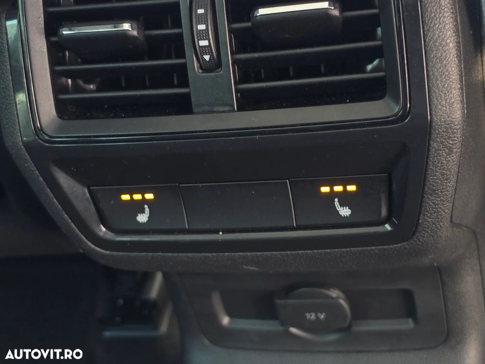Skoda Kodiaq 2.0 TDI DSG Clever - 21