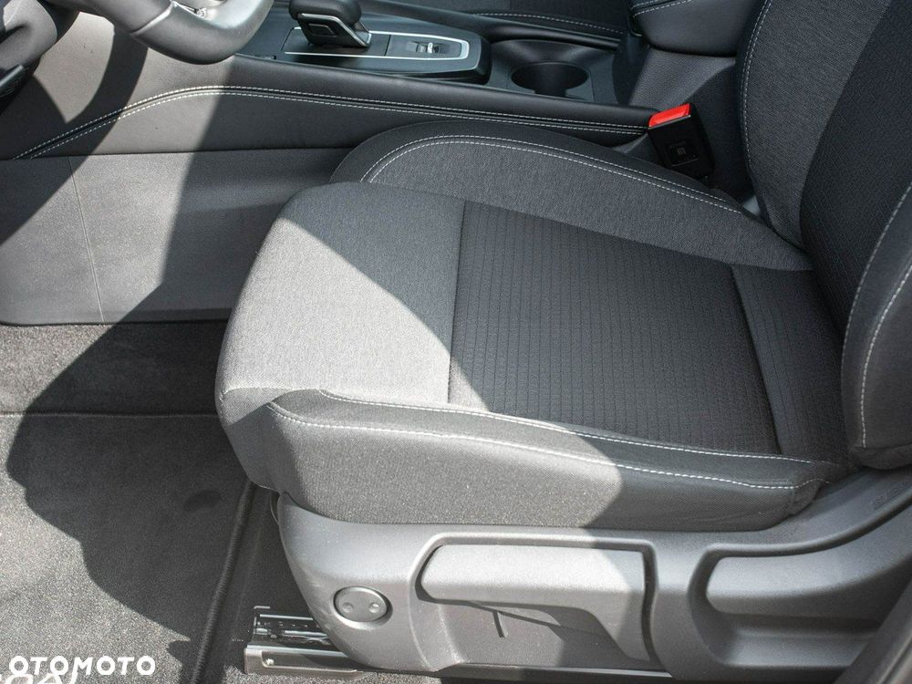 Nissan Qashqai - 11
