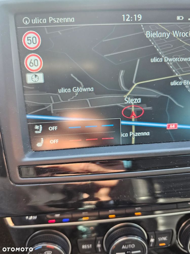 Volkswagen Passat 2.0 TDI BMT Highline DSG - 21