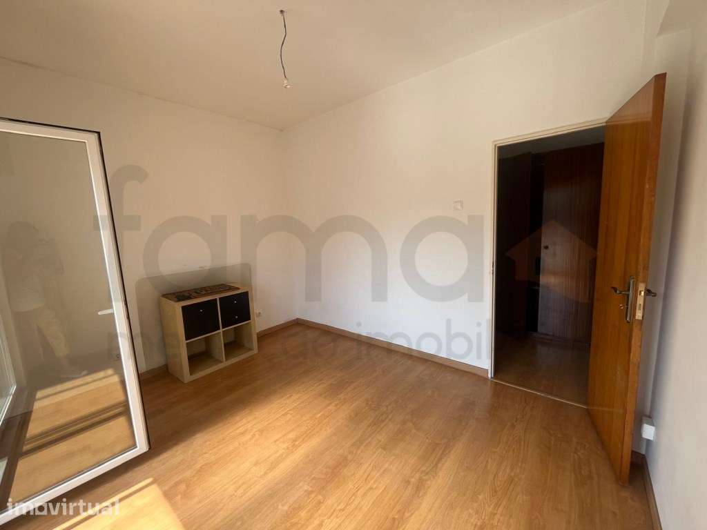 T1 Amadora - Grande imagem: 4/11