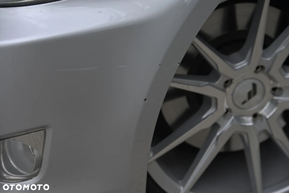 Lexus IS 250 Comfort - 5