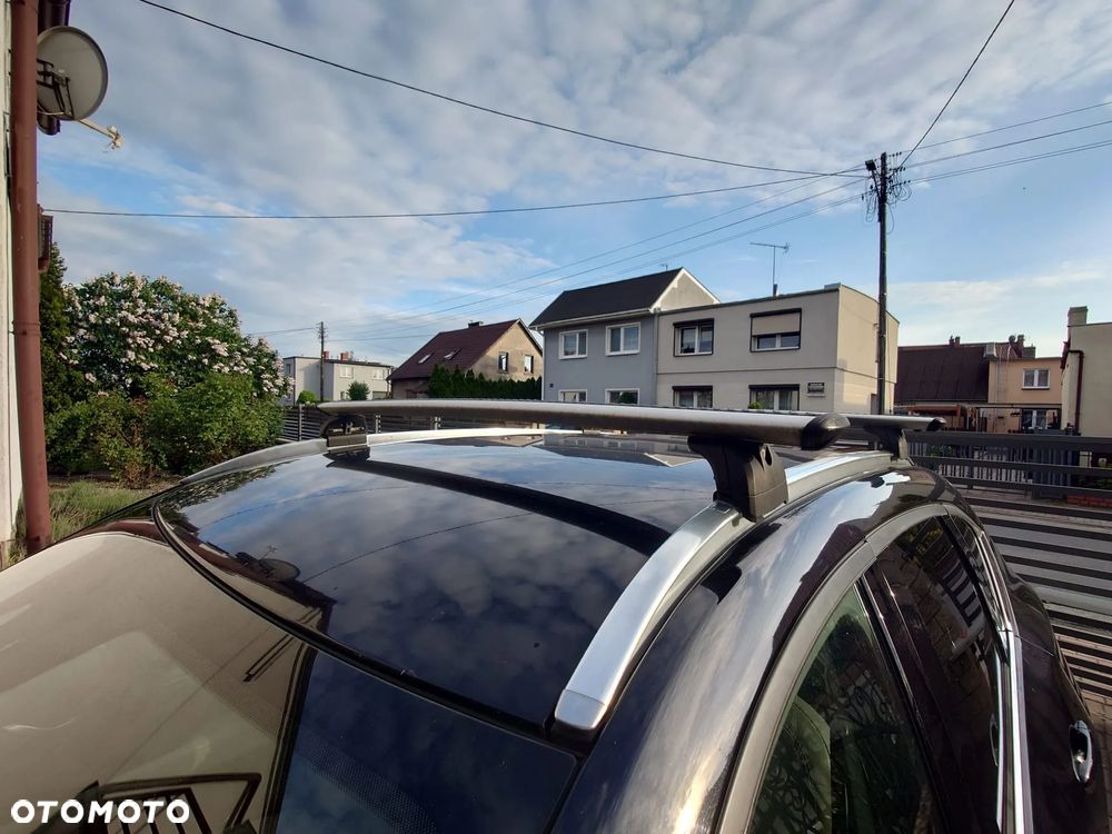 Mazda CX-5 2.0 Skyprestige AWD - 3