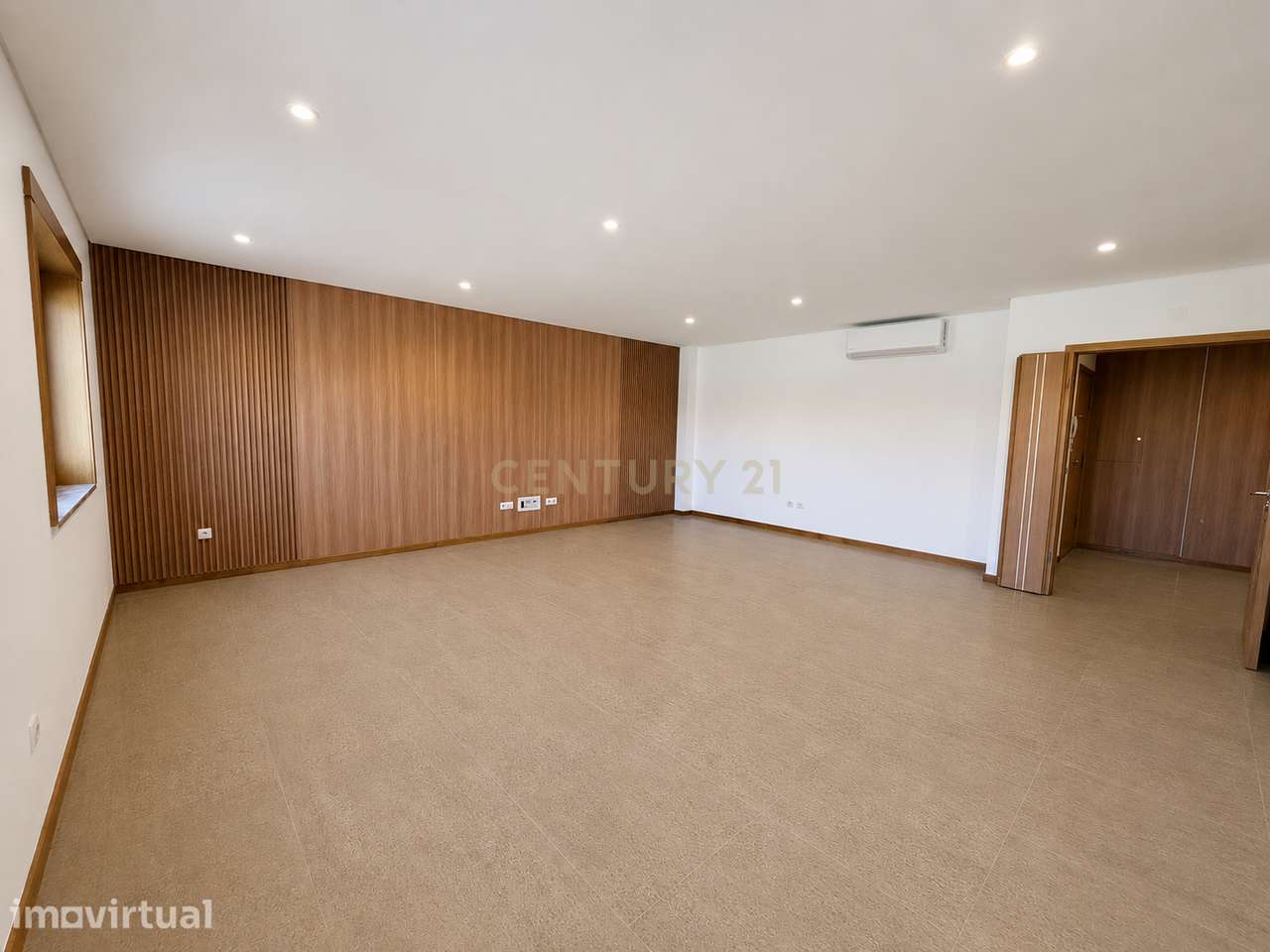 APARTAMENTO T2 - CABEDELO, FIGUEIRA DA FOZ - Grande imagem: 5/23