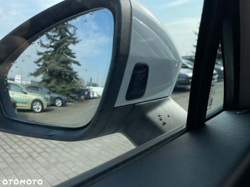 Skoda Kodiaq 2.0 TDI 4x2 Selection DSG - 32