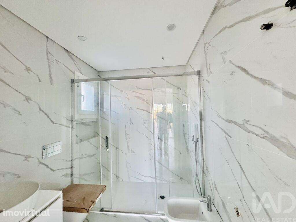 Casa / Villa T3 em Fernão Ferro de 130,00 m2 - Grande imagem: 3/13