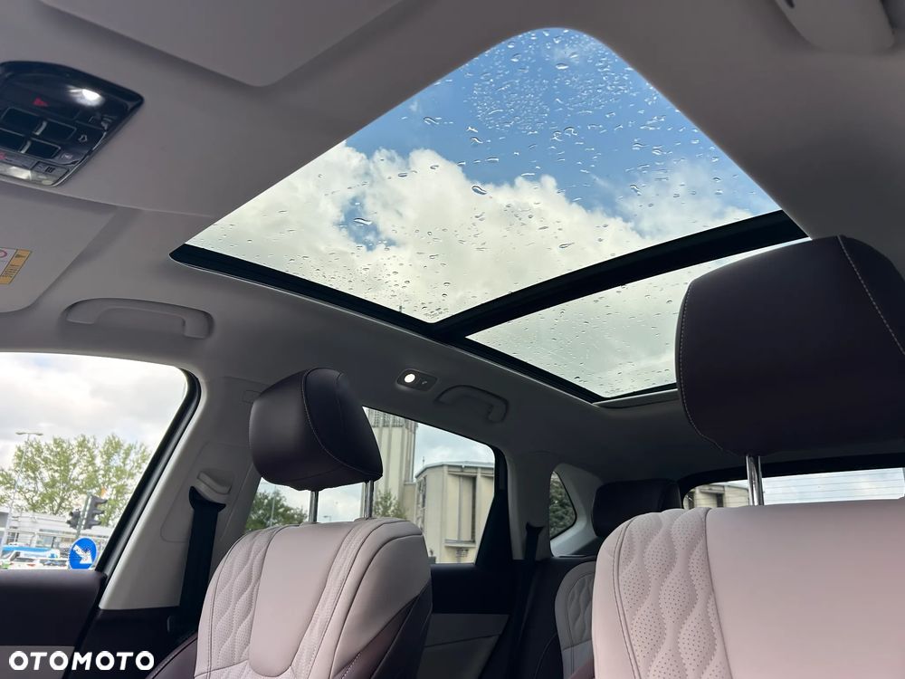 Bestune T90 - 16