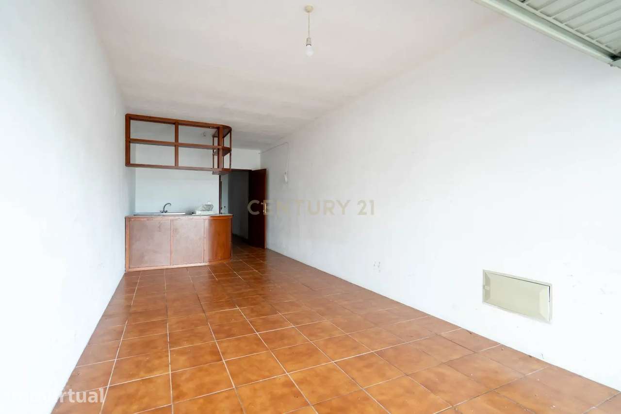 Moderno T2+1 com 2 casas de banho na Lousã, Coimbra - Grande imagem: 5/26