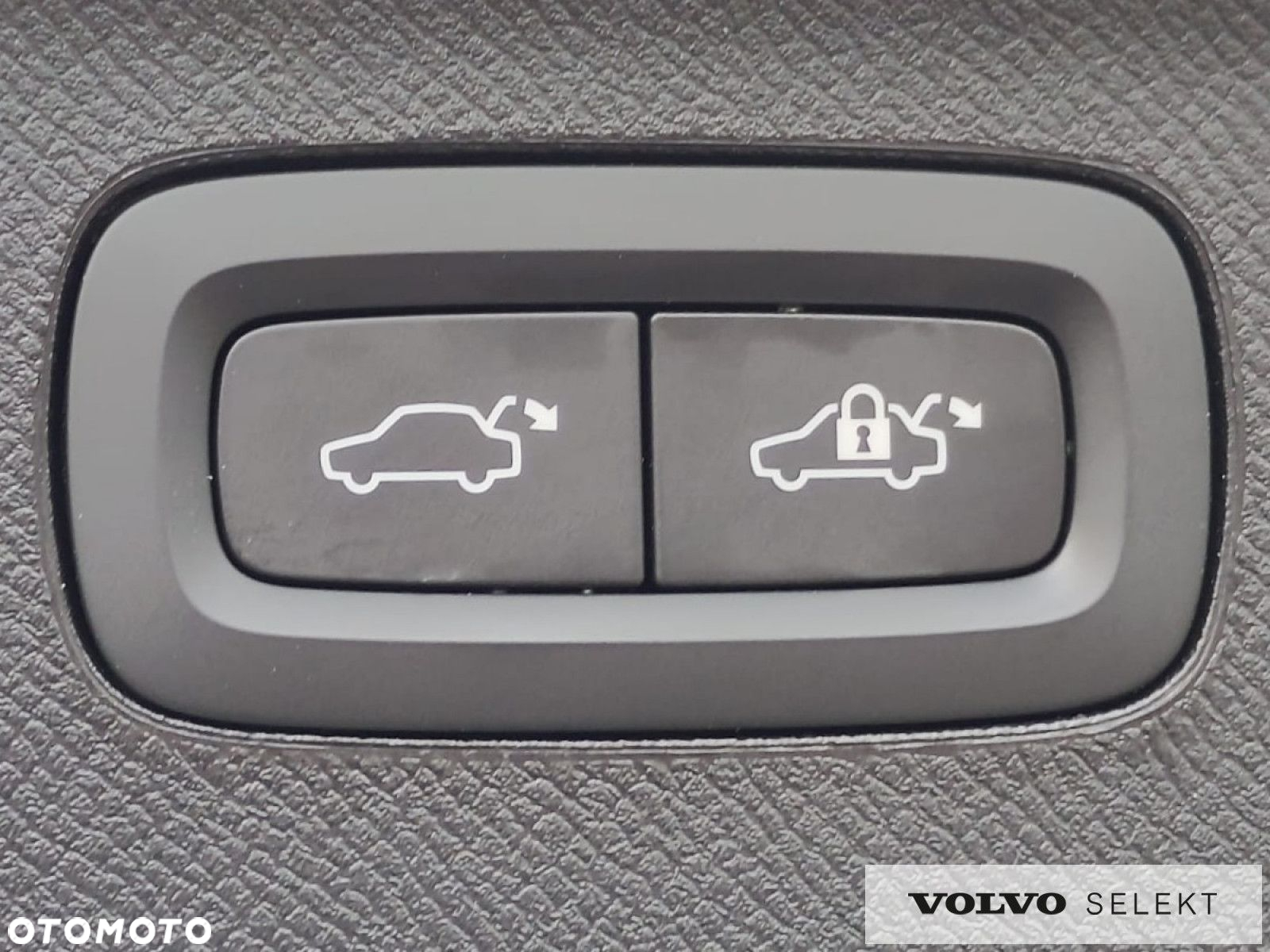Volvo XC 90 - 39