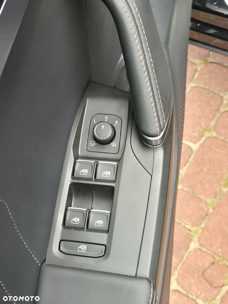 Cupra Formentor 1.5 TSI DSG - 16