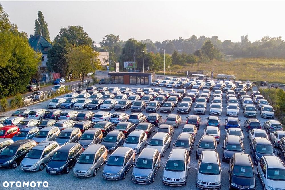 Ford S-Max - 13