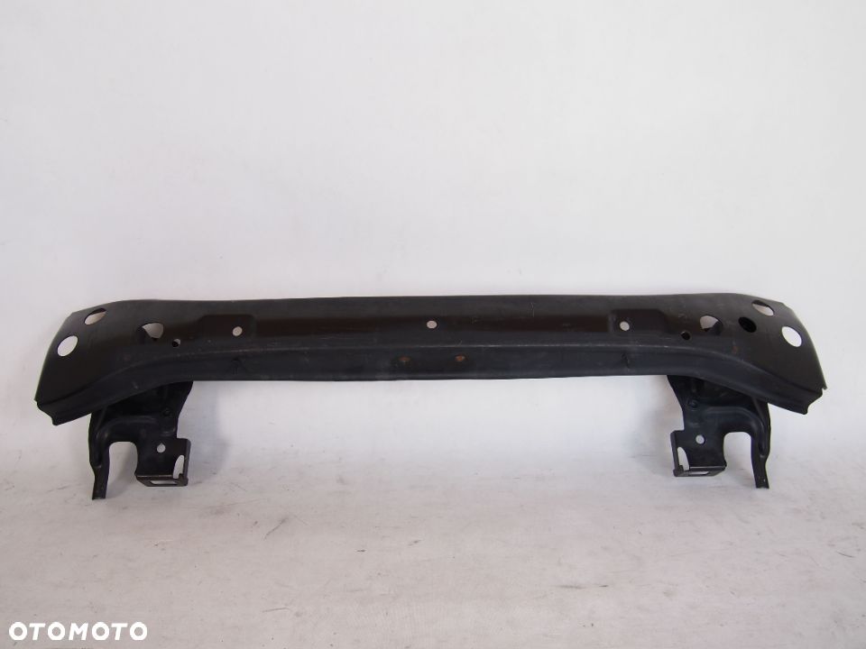 Volkswagen T5 FL 09r Belka zderzak przod przednia VW lift - 2
