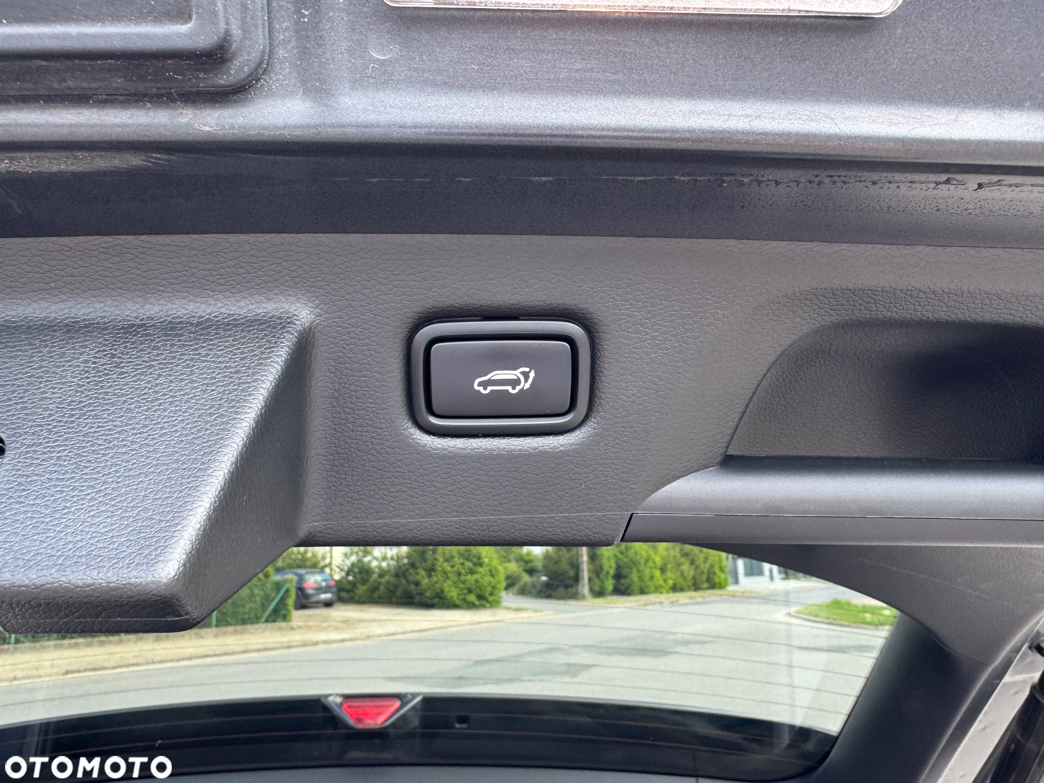 Kia ProCeed 1.5 T-GDI GT Line DCT - 28