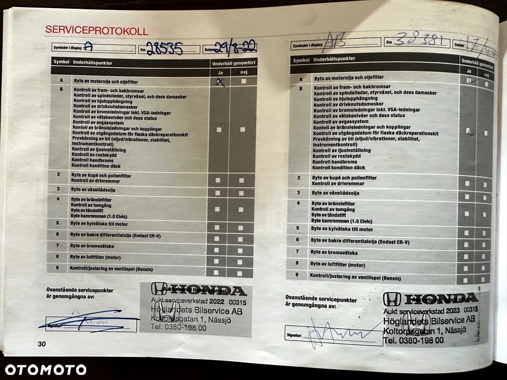 Honda HR-V 1.5 i-VTEC TURBO Sport - 34