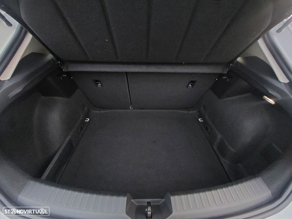 SEAT Leon 1.0 TSI Style - 13