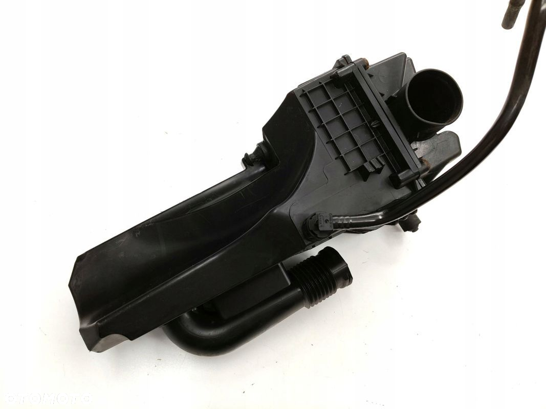 OBUDOWA FILTRA POWIETRZA FORD FIESTA MK7 8V21-9600-BF 8V219600BF - 2